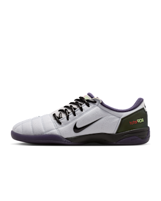 NIKE公式】ナイキ トータル 90 SE メンズシューズ.オンラインストア